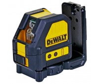 Лазер лінійний DeWALT DCE088NR