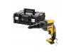 Шуруповерт акумуляторний DeWALT DCF622NT