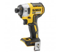 Шуруповерт ударний DeWALT DCF887N