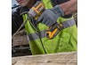 Шуруповерт ударний DeWALT DCF887N