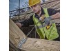 Шуруповерт ударний DeWALT DCF887N
