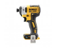 Шуруповерт ударний акумуляторний DeWALT DCF888N