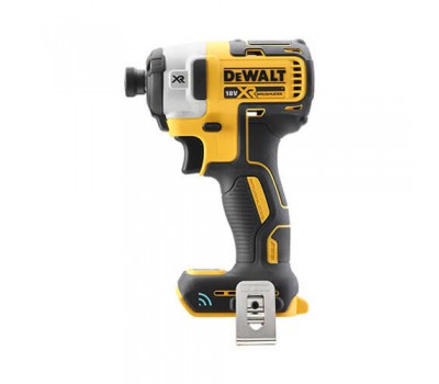 Шуруповерт ударний акумуляторний DeWALT DCF888N Шуруповерт ударний акумуляторний DeWALT DCF888N