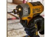 Шуруповерт ударний акумуляторний DeWALT DCF888N Шуруповерт ударний акумуляторний DeWALT DCF888N