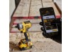 Шуруповерт ударний акумуляторний DeWALT DCF888N Шуруповерт ударний акумуляторний DeWALT DCF888N