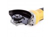Акумуляторна кутова шліфувальна машина DeWALT DCG405FN Акумуляторна кутова шліфувальна машина DeWALT DCG405FN