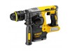 Акумуляторний перфоратор SDS-Plus DeWALT DCH274N Акумуляторний перфоратор SDS-Plus DeWALT DCH274N