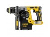 Акумуляторний перфоратор SDS-Plus DeWALT DCH274N Акумуляторний перфоратор SDS-Plus DeWALT DCH274N