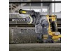 Акумуляторний перфоратор SDS-Plus DeWALT DCH274N