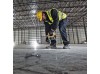 Акумуляторний перфоратор SDS-Plus DeWALT DCH274N