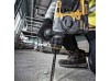 Акумуляторний перфоратор SDS-Plus DeWALT DCH274N Акумуляторний перфоратор SDS-Plus DeWALT DCH274N