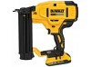 Акумуляторний цвяхів DeWALT DCN680D2 Акумуляторний цвяхів DeWALT DCN680D2