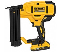 Акумуляторний цвяхів DeWALT DCN680D2 Акумуляторний цвяхів DeWALT DCN680D2
