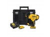 Акумуляторний цвяхів DeWALT DCN682D2