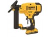 Акумуляторний цвяхів DeWALT DCN682D2