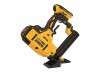 Акумуляторний цвяхів DeWALT DCN682D2