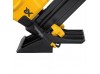 Акумуляторний цвяхів DeWALT DCN682D2