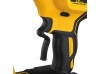 Акумуляторний цвяхів DeWALT DCN682D2