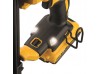 Акумуляторний цвяхів DeWALT DCN682D2