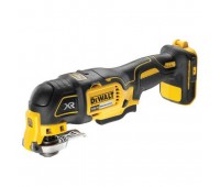 Багатофункціональний інструмент DeWALT DCS355N