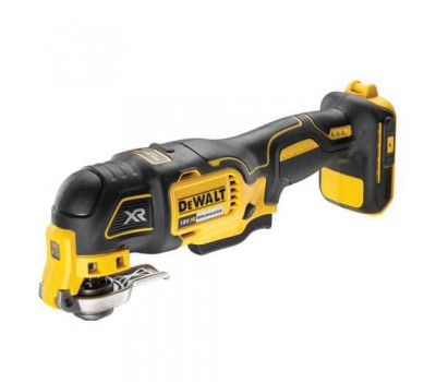 Багатофункціональний інструмент DeWALT DCS355N