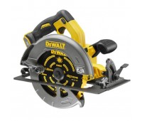 Акумуляторна пилка дискова DeWALT DCS575N