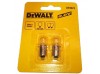 Лампа ксенонова 9,6В DeWALT DE9023 Лампа ксенонова 9,6В DeWALT DE9023