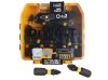 Біта ударна IMPACT TORSION EXTREME DeWALT DT70556T