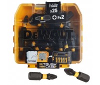 Біта ударна IMPACT TORSION EXTREME DeWALT DT70556T