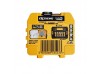 Біта ударна IMPACT TORSION EXTREME DeWALT DT70556T