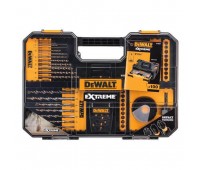 Набір біт DeWALT DT70620T Набір біт DeWALT DT70620T