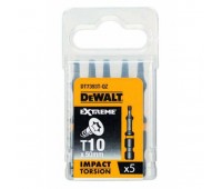 Біта ударна IMPACT TORSION EXTREME DeWALT DT7393T