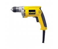 Дриль DeWALT DW217