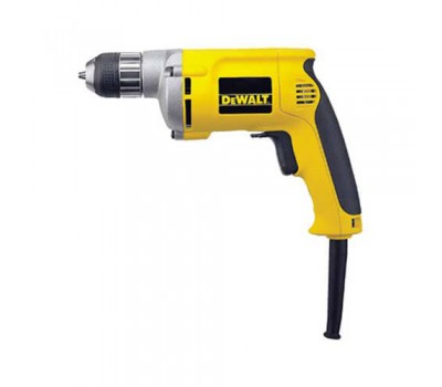 Дриль DeWALT DW217