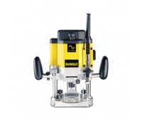 Фрезер DeWALT DW625E