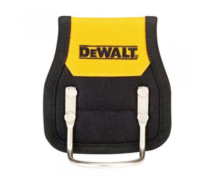 Поясна сумка зі скобою DeWALT DWST1-75662