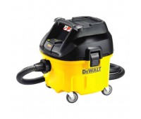 Пилосос промисловий DeWALT DWV900L