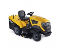 Трактор садовий STIGA Estate6102HW