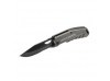 Ніж STANLEY FMHT0-10312