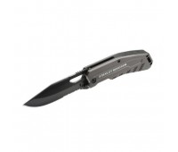 Ніж STANLEY FMHT0-10312