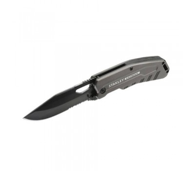 Ніж STANLEY FMHT0-10312