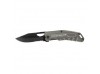 Ніж STANLEY FMHT0-10312