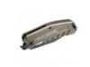 Ніж STANLEY FMHT0-10312