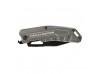 Ніж STANLEY FMHT0-10312