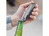 Ніж STANLEY FMHT0-10312