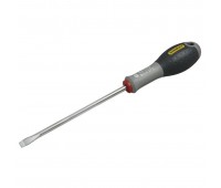 Викрутка FatMax SL8.5 х 175мм STANLEY FMHT0-62643