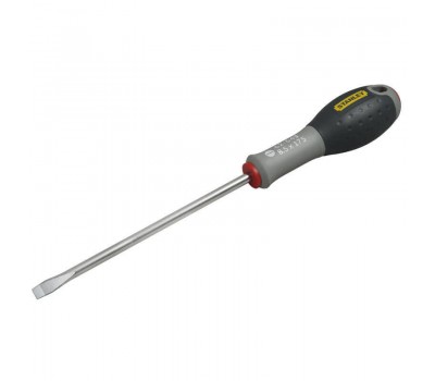 Викрутка FatMax SL8.5 х 175мм STANLEY FMHT0-62643