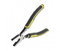 Плоскогубці STANLEY FMHT0-75469