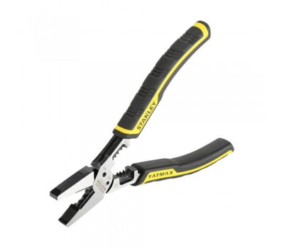 Плоскогубці STANLEY FMHT0-75469