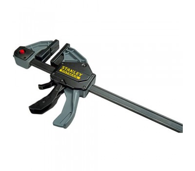 Струбцина STANLEY FMHT0-83240 Струбцина STANLEY FMHT0-83240